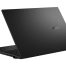 Asus-Q530VJ-15-6-_3