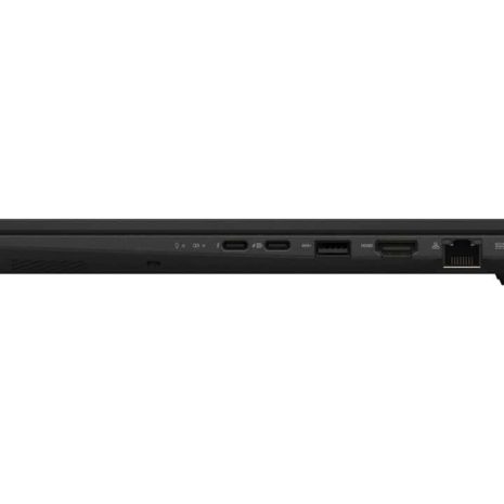 Asus-Q530VJ-15-6-_5 Asus-Q530VJ-15-6-_5