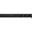 Asus-Q530VJ-15-6-_5