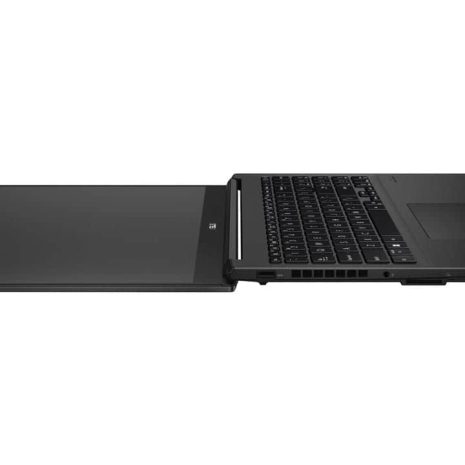 Asus-Q530VJ-15-6-_7 Asus-Q530VJ-15-6-_7