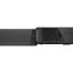 Asus-Q530VJ-15-6-_7