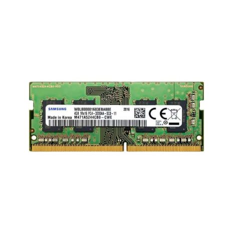 CNM471A5244CB0CWE2150_001