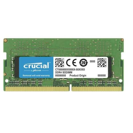 Crucial-4-GB-DR4--2666Mhz-SODIMM_1