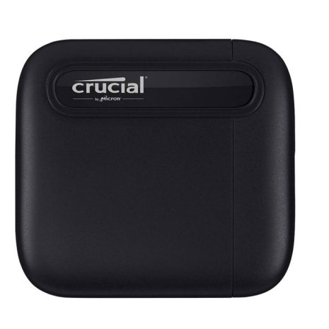 Crucial-X6-1TB-Portable-disco-duro_2 Crucial-X6-1TB-Portable-disco-duro_2