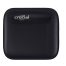 Crucial-X6-1TB-Portable-disco-duro_2