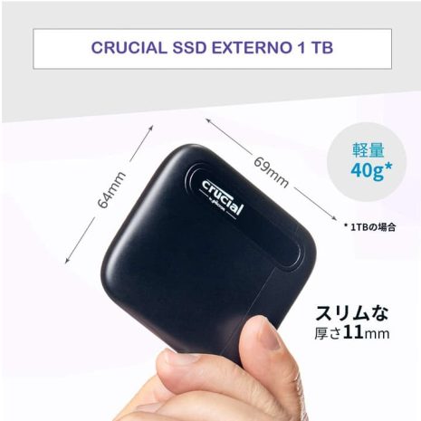 Crucial-X6-1TB-Portable-disco-duro_22