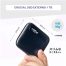 Crucial-X6-1TB-Portable-disco-duro_22