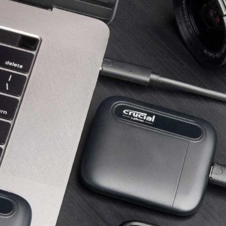 Crucial-X6-1TB-Portable-disco-duro_33 Crucial-X6-1TB-Portable-disco-duro_33