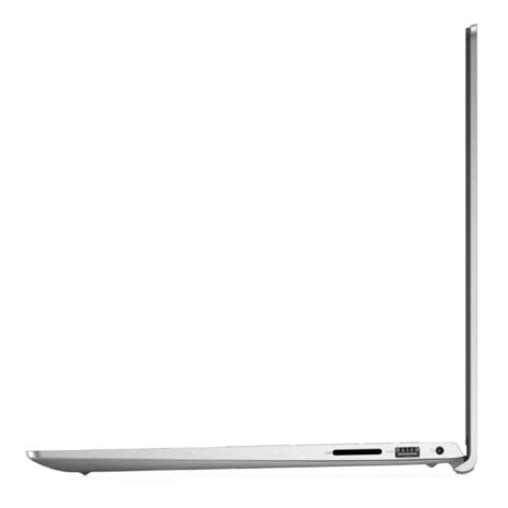 Dell-15-3525_2 Dell-15-3525_2