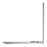 Dell-15-3525_2