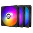 FAN-TL-C12C-S_1