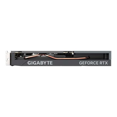 GV-N4060EAGLE-OC-8GD_002 GV-N4060EAGLE-OC-8GD_002