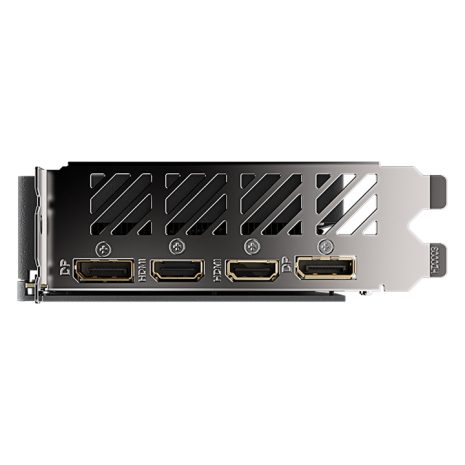 GV-N4060EAGLE-OC-8GD_003 GV-N4060EAGLE-OC-8GD_003