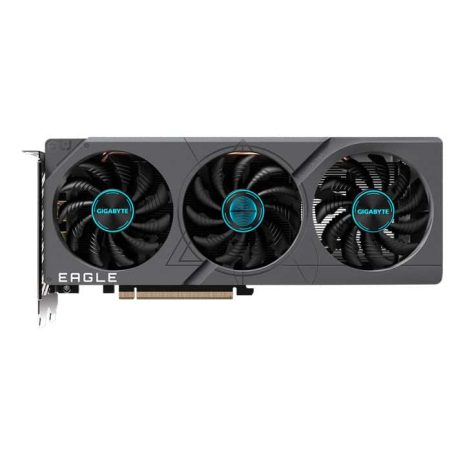 GV-N4060EAGLE-OC-8GD_004 GV-N4060EAGLE-OC-8GD_004