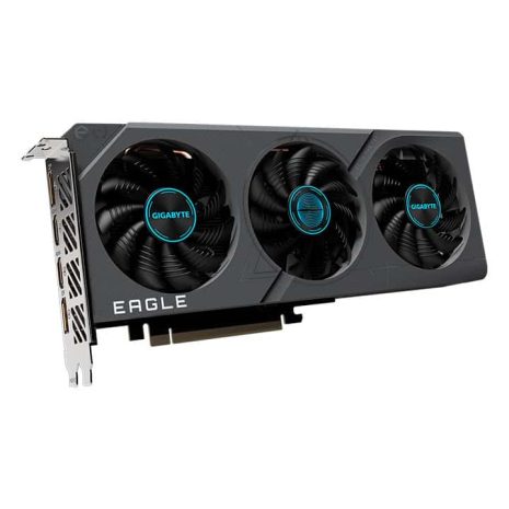 GV-N4060EAGLE-OC-8GD_005 GV-N4060EAGLE-OC-8GD_005