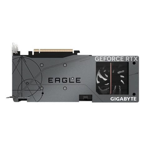 GV-N4060EAGLE-OC-8GD_006 GV-N4060EAGLE-OC-8GD_006
