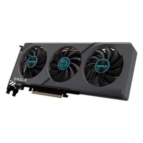 GV-N4060EAGLE-OC-8GD_007 GV-N4060EAGLE-OC-8GD_007