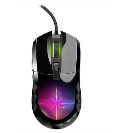 Genius-Scorpion-M715-optico_3 Genius-Scorpion-M715-optico_3