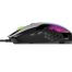 Genius-Scorpion-M715-optico_4