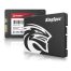 Kingspec-ssd-sa-1tb-2.5-pulgadas-interno_1