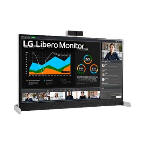 LG-27BQ70QC_002 LG-27BQ70QC_002