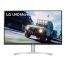 LG-32UN550-W_001