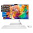 Lenovo-IC3-24-IAP7-Intel-core-i5_1