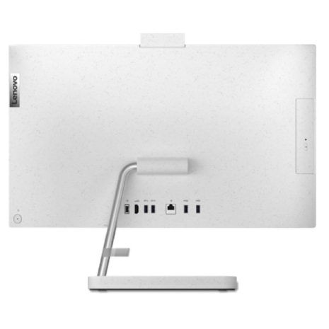 Lenovo-IC3-24-IAP7-Intel-core-i5_2 Lenovo-IC3-24-IAP7-Intel-core-i5_2