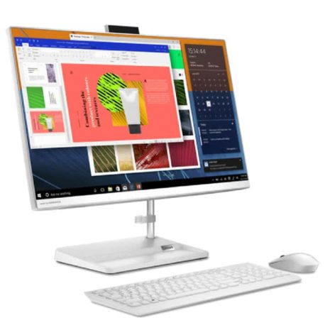Lenovo-IC3-24-IAP7-Intel-core-i5_3 Lenovo-IC3-24-IAP7-Intel-core-i5_3