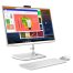 Lenovo-IC3-24-IAP7-Intel-core-i5_3