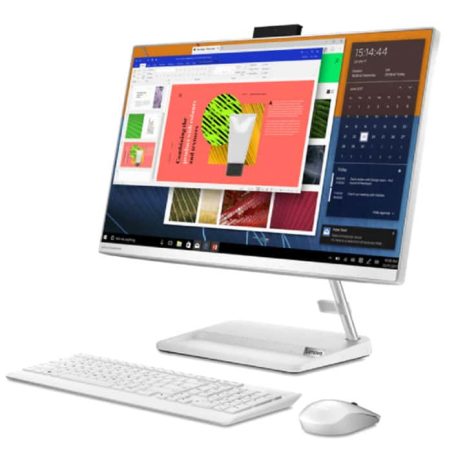 Lenovo-IC3-24-IAP7-Intel-core-i5_4 Lenovo-IC3-24-IAP7-Intel-core-i5_4