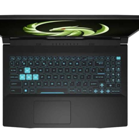 MSI-Bravo-amd-ryzen-9_1 MSI-Bravo-amd-ryzen-9_1