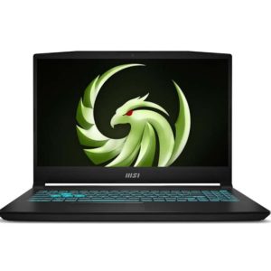 MSI Bravo C7VFKP-226US AMD Ryzen 9-7940HS 4.00GHz/ NVIDIA GeForce RTX 4060/ 1 TB NVMe SSD/ 16 GB DDR5/ 15.6 Pulgadas 144 Hz IPS/ Windows 11_