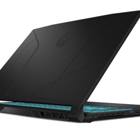 MSI-Bravo-amd-ryzen-9_3 MSI-Bravo-amd-ryzen-9_3