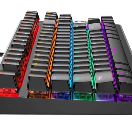 Magegee-K1-87-teclas_2 Magegee-K1-87-teclas_2