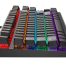 Magegee-K1-87-teclas_2