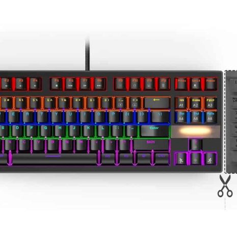 Magegee-K1-87-teclas_3 Magegee-K1-87-teclas_3