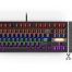 Magegee-K1-87-teclas_3