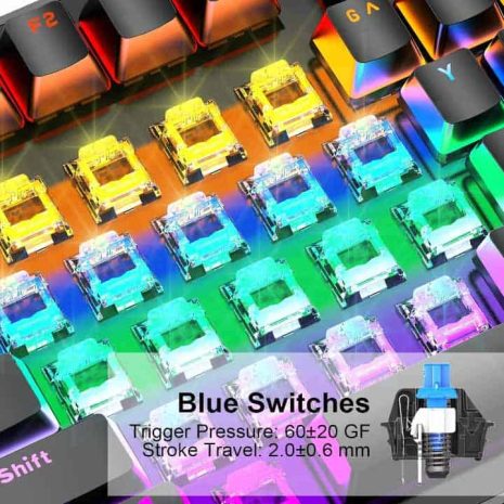 Magegee-K1-87-teclas_4 Magegee-K1-87-teclas_4