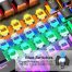 Magegee-K1-87-teclas_4