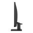 N08473_004