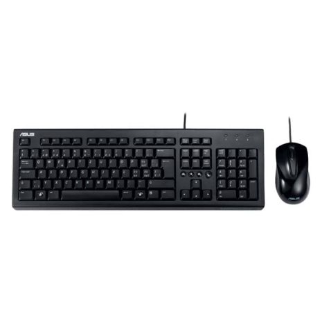 PR1101U-MOBTUOA_154870