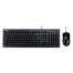 PR1101U-MOBTUOA_154870