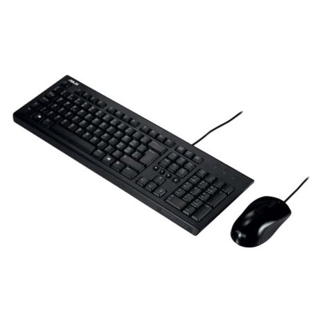 PR1101U-MOBTUOA_154871 PR1101U-MOBTUOA_154871