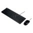 PR1101U-MOBTUOA_154871