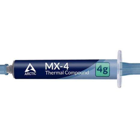 RCTIC-MX-4_2 RCTIC-MX-4_2