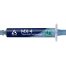 RCTIC-MX-4_2