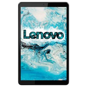 Lenovo TB M7 Exclusive Gift Pack/ Android 9/ 7 Pulgadas/ HD (1024x600)/ RAM 1Gb/ 16GB eMMC + Slot Micro SD Hasta 128gb/ Gris/ TB-7305X