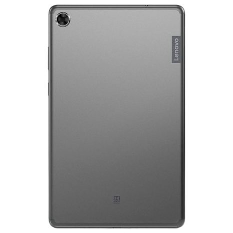 TB-7305X_002 TB-7305X_002