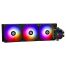Thermalright-Aqua-Elite-360-V3-Liquid-CPU-Cooler_1